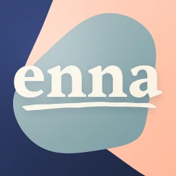 Icône de enna