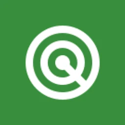 ADS-B Radar (RTL-SDR) 图标